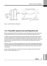 Preview for 636 page of LSIS 6731001500 User Manual