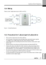 Preview for 638 page of LSIS 6731001500 User Manual