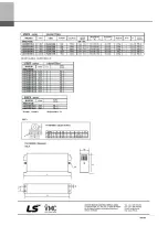 Preview for 645 page of LSIS 6731001500 User Manual