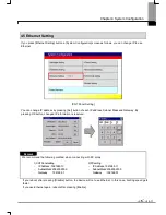 Preview for 44 page of LSIS eXP Series, eXP20-TTA User Manual