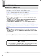 Preview for 103 page of LSIS eXP Series, eXP20-TTA User Manual