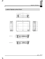 Preview for 120 page of LSIS eXP Series, eXP20-TTA User Manual