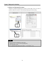 Preview for 30 page of LSIS GOL-RR8T User Manual