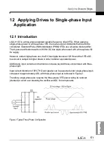 Preview for 587 page of LSIS H100 Operation Manual