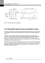 Preview for 588 page of LSIS H100 Operation Manual