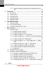 Предварительный просмотр 7 страницы LSIS iG5H Series Manual