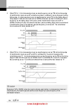 Предварительный просмотр 115 страницы LSIS iG5H Series Manual