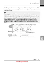 Предварительный просмотр 128 страницы LSIS iG5H Series Manual