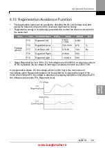 Предварительный просмотр 132 страницы LSIS iG5H Series Manual