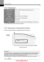 Предварительный просмотр 213 страницы LSIS iG5H Series Manual