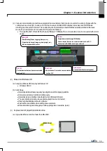 Предварительный просмотр 14 страницы LSIS iXP Series User Manual