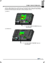 Предварительный просмотр 22 страницы LSIS iXP Series User Manual