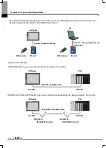 Предварительный просмотр 25 страницы LSIS iXP Series User Manual