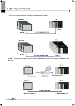 Предварительный просмотр 27 страницы LSIS iXP Series User Manual