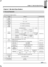 Предварительный просмотр 29 страницы LSIS iXP Series User Manual