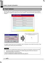 Предварительный просмотр 35 страницы LSIS iXP Series User Manual