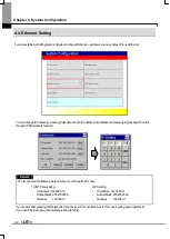 Предварительный просмотр 39 страницы LSIS iXP Series User Manual