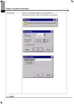 Предварительный просмотр 43 страницы LSIS iXP Series User Manual