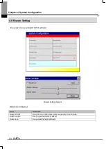 Предварительный просмотр 47 страницы LSIS iXP Series User Manual