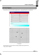 Предварительный просмотр 50 страницы LSIS iXP Series User Manual