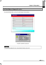 Предварительный просмотр 52 страницы LSIS iXP Series User Manual