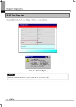 Предварительный просмотр 55 страницы LSIS iXP Series User Manual