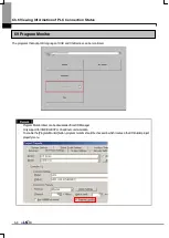 Предварительный просмотр 64 страницы LSIS iXP Series User Manual