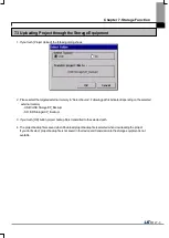 Предварительный просмотр 67 страницы LSIS iXP Series User Manual