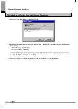 Предварительный просмотр 68 страницы LSIS iXP Series User Manual