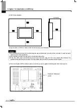 Предварительный просмотр 84 страницы LSIS iXP Series User Manual