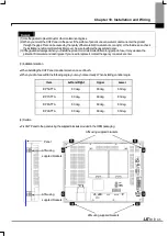 Предварительный просмотр 85 страницы LSIS iXP Series User Manual