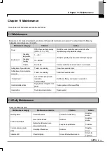 Предварительный просмотр 91 страницы LSIS iXP Series User Manual