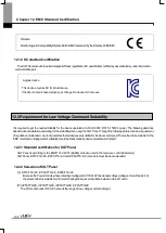 Предварительный просмотр 95 страницы LSIS iXP Series User Manual