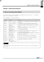 Preview for 10 page of LSIS iXP2 Series User Manual