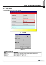 Preview for 47 page of LSIS iXP2 Series User Manual