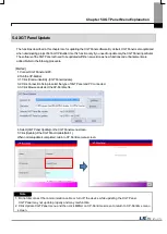 Preview for 67 page of LSIS iXP2 Series User Manual