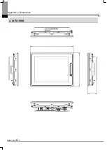 Preview for 112 page of LSIS iXP2 Series User Manual