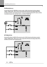 Предварительный просмотр 52 страницы LSIS LSLV0055H100-4COFN Manual