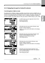 Предварительный просмотр 77 страницы LSIS LSLV0055H100-4COFN Manual