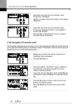 Предварительный просмотр 78 страницы LSIS LSLV0055H100-4COFN Manual