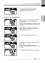 Предварительный просмотр 81 страницы LSIS LSLV0055H100-4COFN Manual