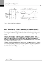 Предварительный просмотр 588 страницы LSIS LSLV0055H100-4COFN Manual