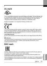 Предварительный просмотр 593 страницы LSIS LSLV0055H100-4COFN Manual