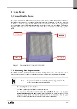 Preview for 16 page of LSIS LSPV Series User Manual