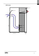 Предварительный просмотр 12 страницы LSIS LSRP-T100LT User Manual