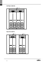 Предварительный просмотр 13 страницы LSIS LSRP-T100LT User Manual