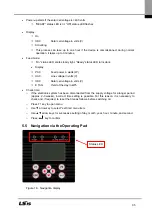 Предварительный просмотр 36 страницы LSIS LSRP-T100LT User Manual
