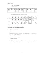 Preview for 21 page of LSIS MASTER-K Series Instructions & Programming