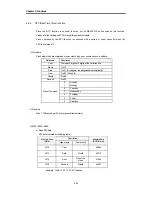 Preview for 29 page of LSIS MASTER-K Series Instructions & Programming