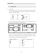 Preview for 35 page of LSIS MASTER-K Series Instructions & Programming